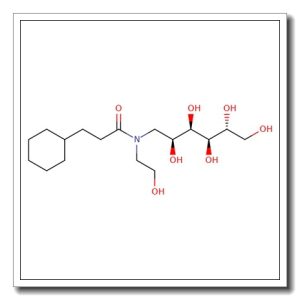 cyclopentane-1,1-diyldimethanol