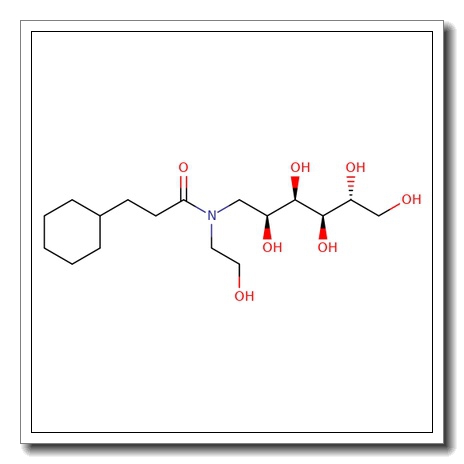 cyclopentane-1,1-diyldimethanol