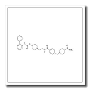 瑞维那新