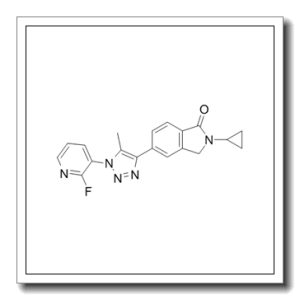 CFMTI