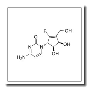 RX-3117
