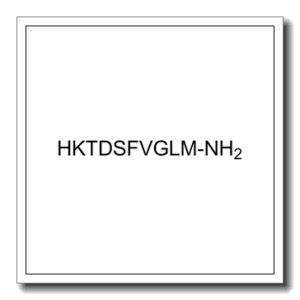 神经激肽A