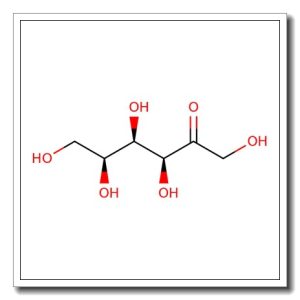 L-Sorbose