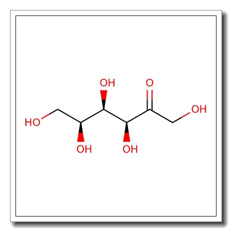 L-Sorbose