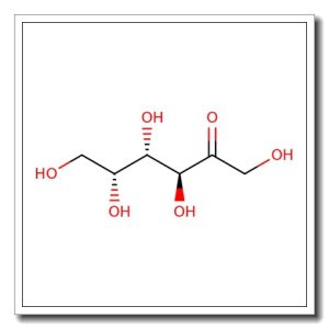 D-Tagatose 1-phosphate