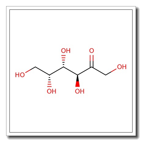 D-Tagatose 1-phosphate