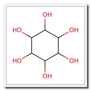 myo-Inositol