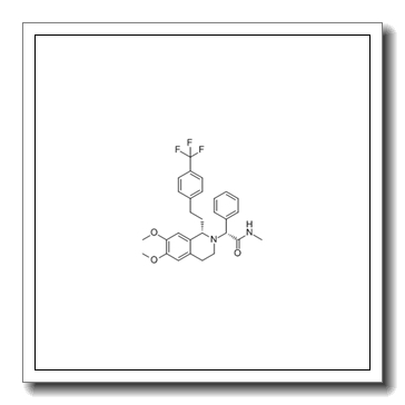 阿莫伦特