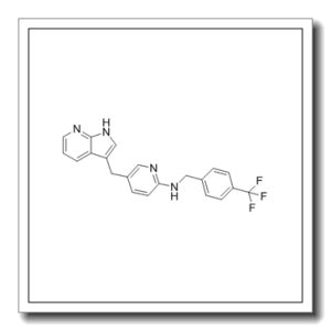 PLX647