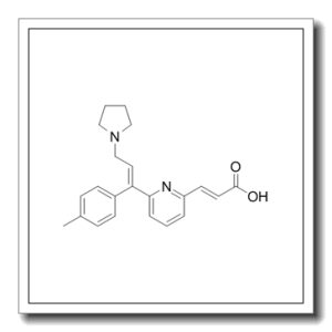 阿伐斯汀