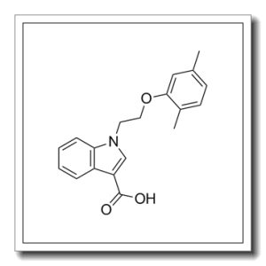 ML-098