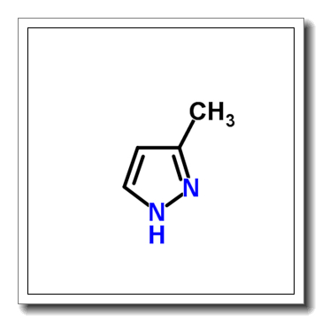 5-Methyl-1H-pyrazole CAS 88054-14-2