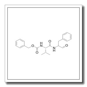 钙蛋白酶抑制剂III
