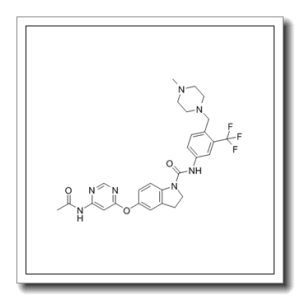 BBT594