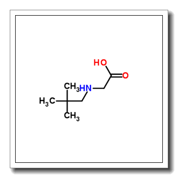(R)-2-Amino-4,4-dimethylpentanoic acid CAS 88319-43-1