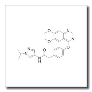 AZD2932