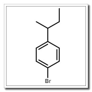 溴化聚苯乙烯