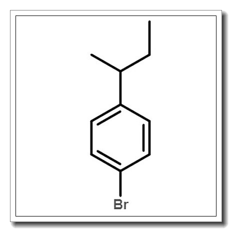 溴化聚苯乙烯