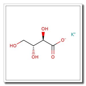 Potassium D-erythronate