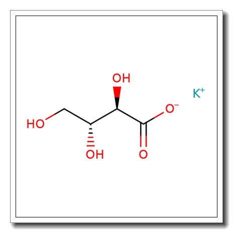 Potassium D-erythronate