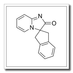 ZSET1446