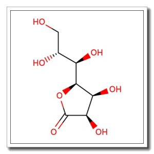 D-Gluco-hexodialdose