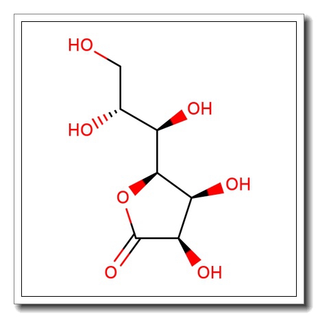 D-Gluco-hexodialdose