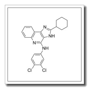 LUF6000
