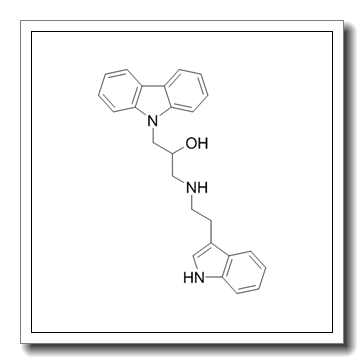 DC-05