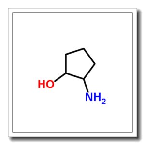 2-氨基环戊醇