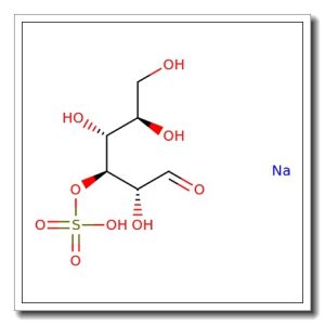 D-Glucose 6-phosphate – Powder