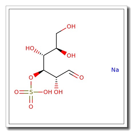 D-Glucose 6-phosphate – Powder