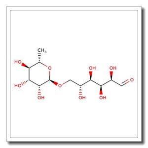Rutinose