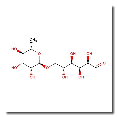 Rutinose