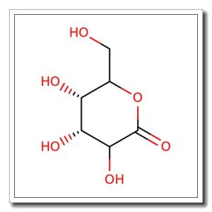 D-Glucopyranosyl thiosemicarbazide