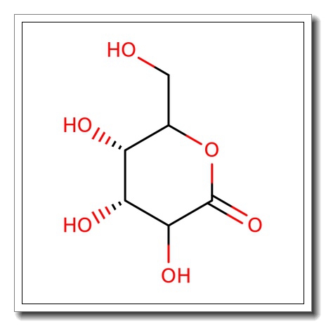 D-Glucopyranosyl thiosemicarbazide
