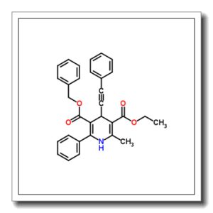 beta-淀粉酶