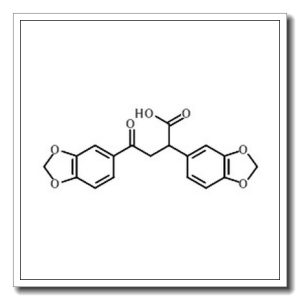 透明质酸酶(牛睾丸)