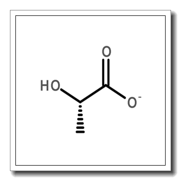 L-Lactic dehydrogenase CAS 9001-60-9
