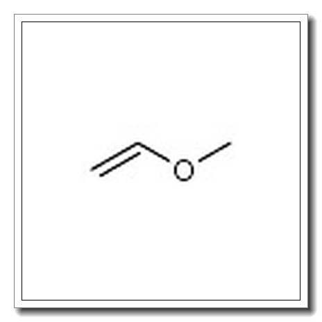 poly(vinyl methyl ether) macromolecule CAS 9003-09-2 