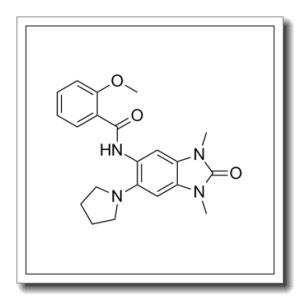 PFI-4