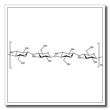 Cellulose – Arbocel