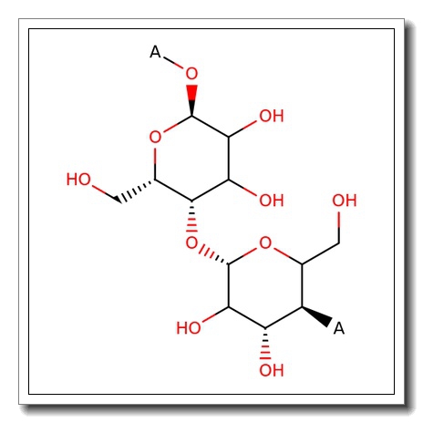 (Hydroxypropyl)methyl cellulose – USP39, Viscocity 3000-5600 cP