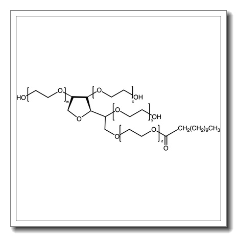 Polysorbate 20