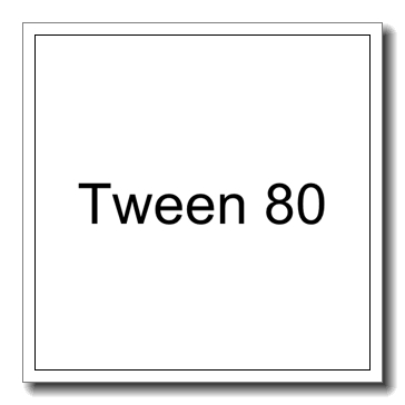 吐温80
