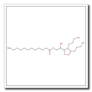Polysorbate 60