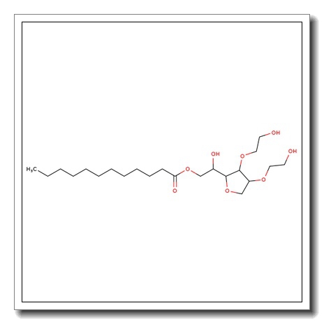 Polysorbate 60
