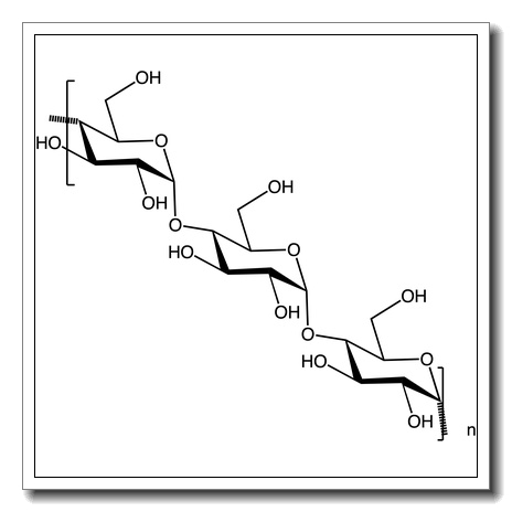 Amylose