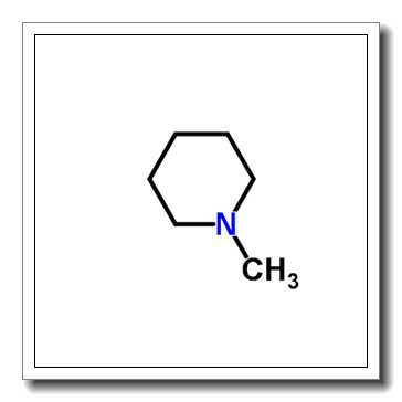 麦醇溶蛋白