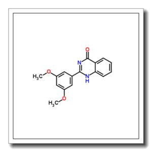 溶葡球菌酶